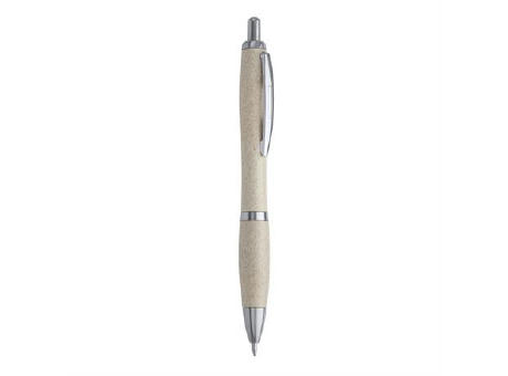 GORBEA BALLPEN GREIGE