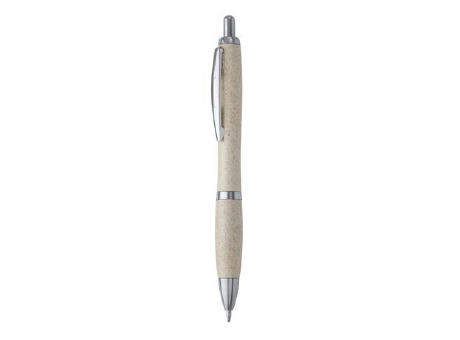 GORBEA BALLPEN GREIGE