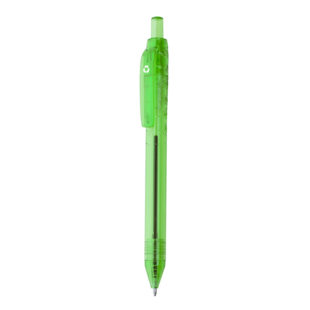 PACIFIC BALLPEN FERN GREEN