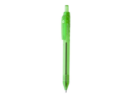 PACIFIC BALLPEN FERN GREEN