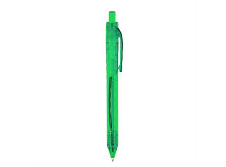 PACIFIC BALLPEN FERN GREEN