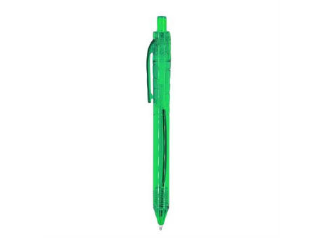 PACIFIC BALLPEN FERN GREEN