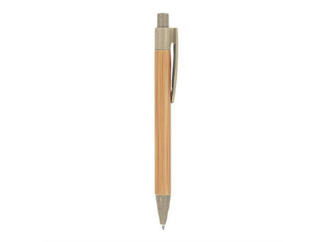 STOA BALLPEN GREIGE/GREIGE