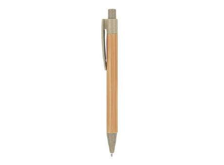 STOA BALLPEN GREIGE/GREIGE