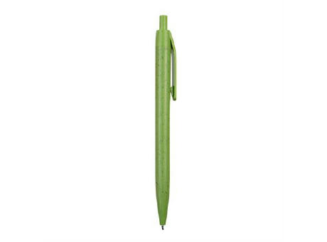 KAMUT BALLPEN OASIS GREEN