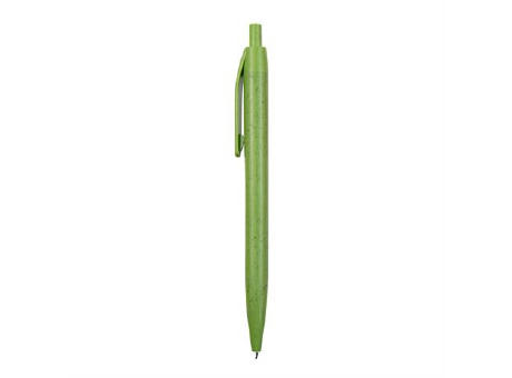 KAMUT BALLPEN OASIS GREEN