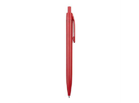 KAMUT BALLPEN RED