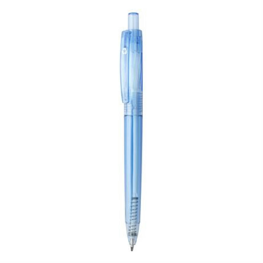 ARAL PEN LIGHT ROYAL BLUE