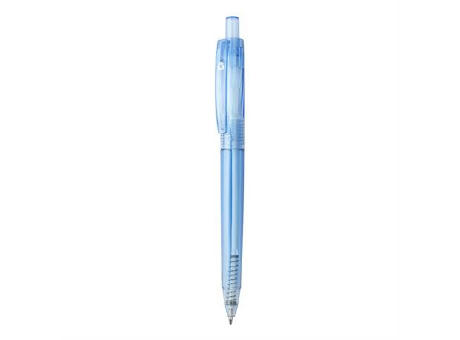 ARAL PEN LIGHT ROYAL BLUE