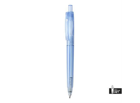 ARAL PEN LIGHT ROYAL BLUE