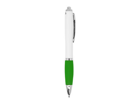 CARREL BALLPEN FERN GREEN