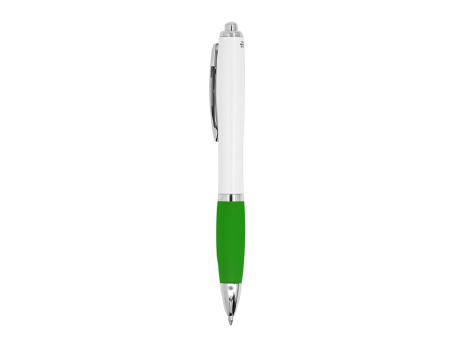 CARREL BALLPEN FERN GREEN