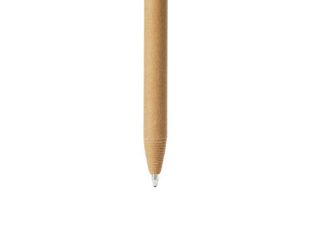 LIANDE BALLPEN WHITE