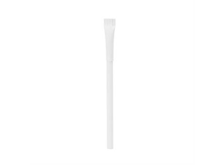 LIANDE BALLPEN WHITE