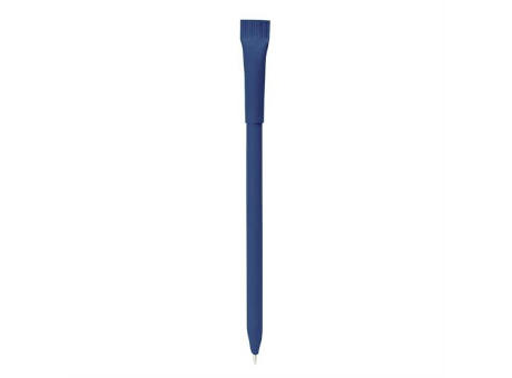 LIANDE BALLPEN ROYAL