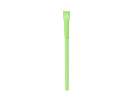 LIANDE BALLPEN FERN GREEN