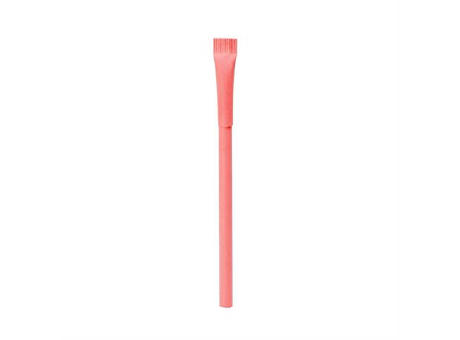 LIANDE BALLPEN RED