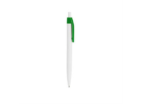 HINDRES BALLPEN FERN GREEN