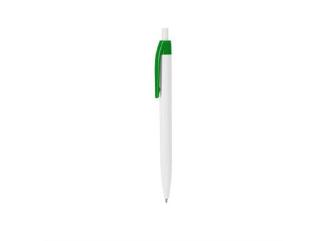 HINDRES BALLPEN FERN GREEN