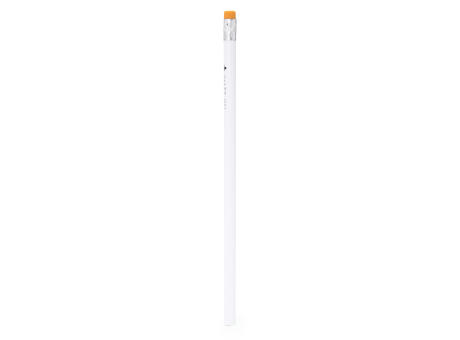 GRYFIN PENCIL ORANGE