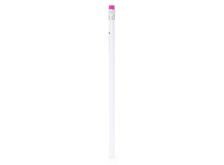 GRYFIN PENCIL FUCHSIA