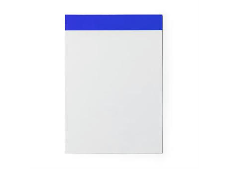 LILIAN MAGNETIC BOARD ROYAL