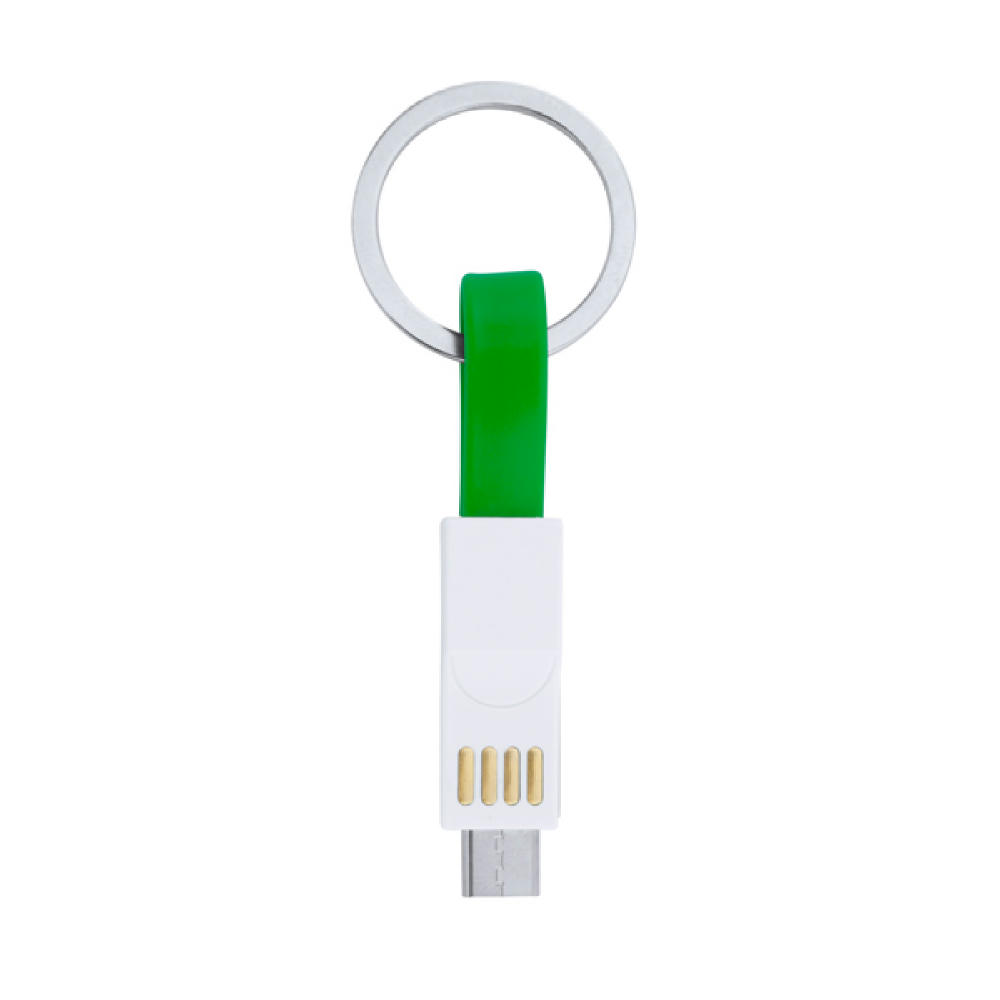 CETUS SYNCHRONIZER CHARGER FERN GREEN