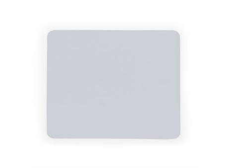 SIRA MOUSE PAD WHITE