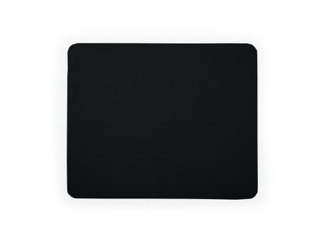 SIRA MOUSE PAD BLACK