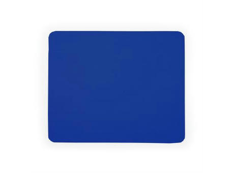 SIRA MOUSE PAD ROYAL BLUE