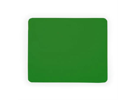 SIRA MOUSE PAD FERN GREEN