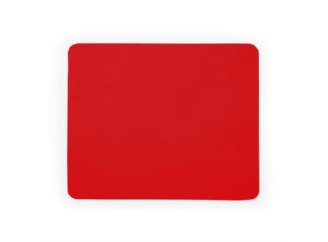 SIRA MOUSE PAD RED