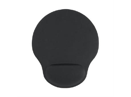 SILVANO MOUSE PAD BLACK