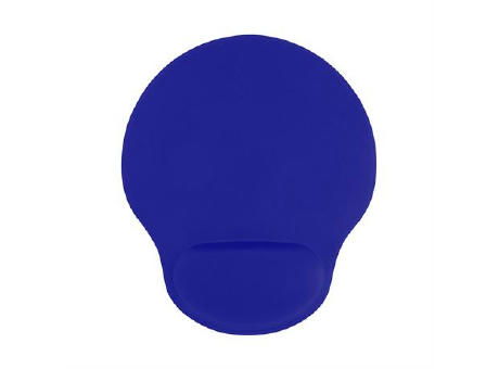 SILVANO MOUSE PAD ROYAL BLUE