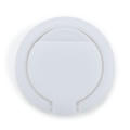 NOSTRO MOBILE SUPPORT WHITE