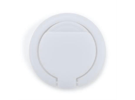 NOSTRO MOBILE SUPPORT WHITE