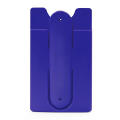 KETU CARD/PHONE HOLDER ROYAL BLUE