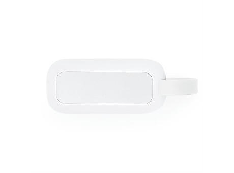 TRAP EARPODS WHITE