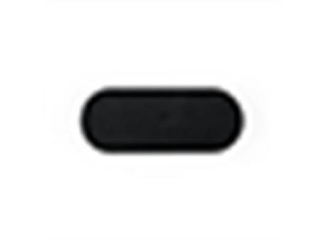 KASPER WEBCAM COVER BLACK