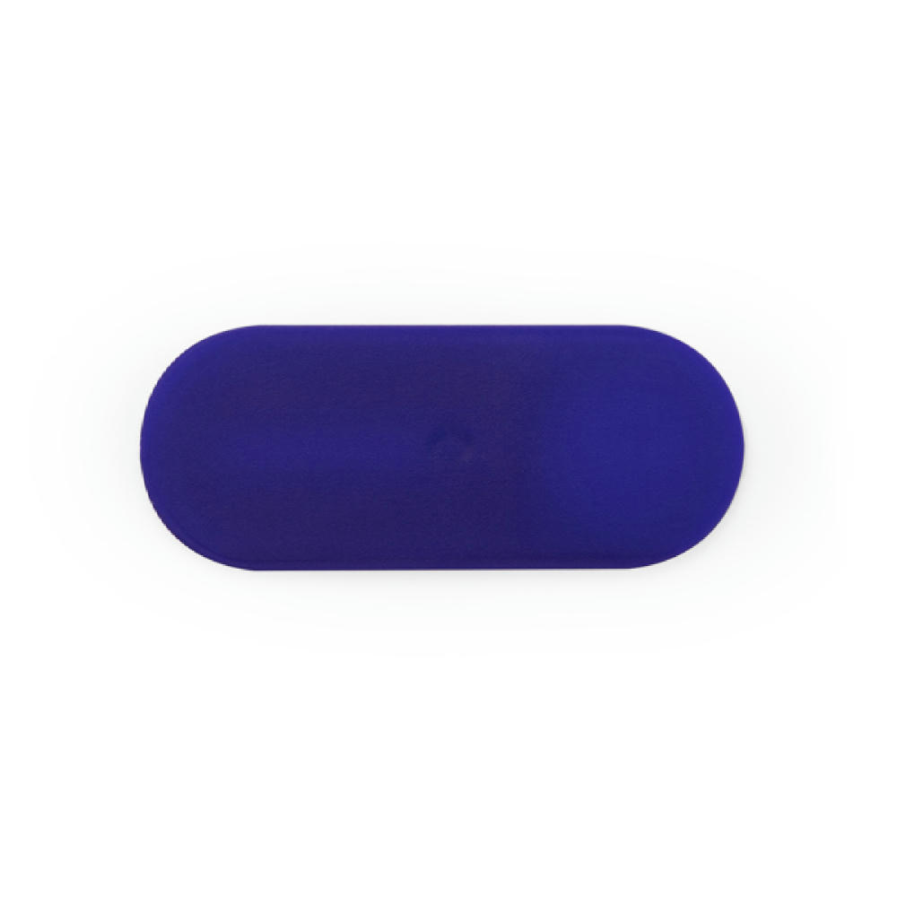 KASPER WEBCAM COVER ROYAL BLUE