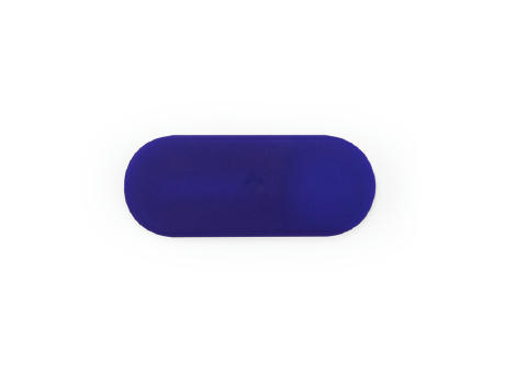 KASPER WEBCAM COVER ROYAL BLUE