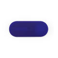 KASPER WEBCAM COVER ROYAL BLUE