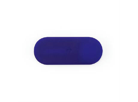 KASPER WEBCAM COVER ROYAL BLUE