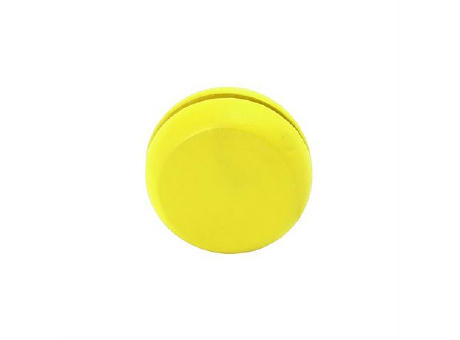 ROSKO YOYO YELLOW