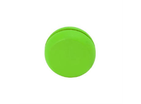 ROSKO YOYO FERN GREEN