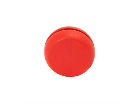 ROSKO YOYO RED