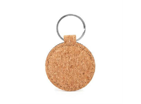 HIBIS KEY RING ROUND