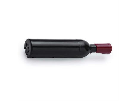 SYRAH CORKSCREW BLACK