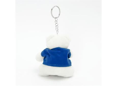 SITO KEYRING ROYAL