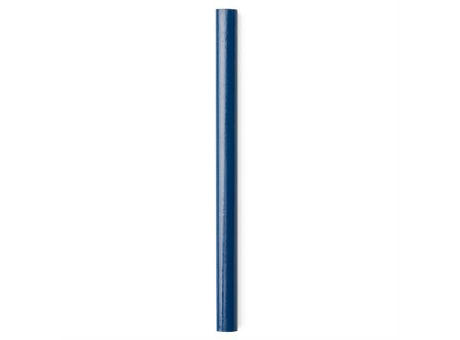 PENCIL VETA ROYAL BLUE